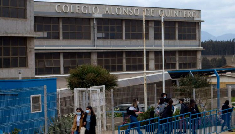 Alonso de Quintero