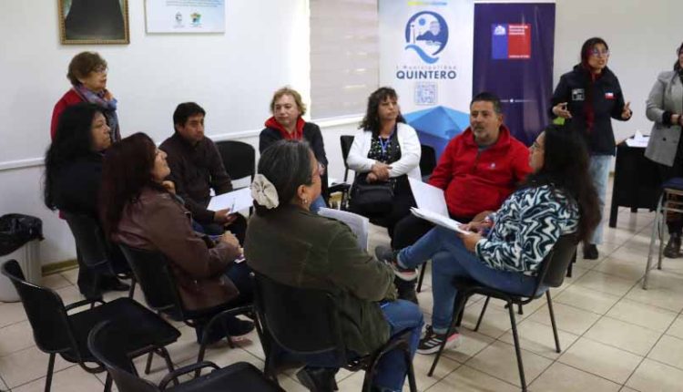 condominios sociales