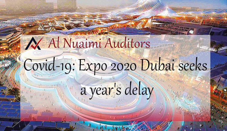 expo-2020-latest-news