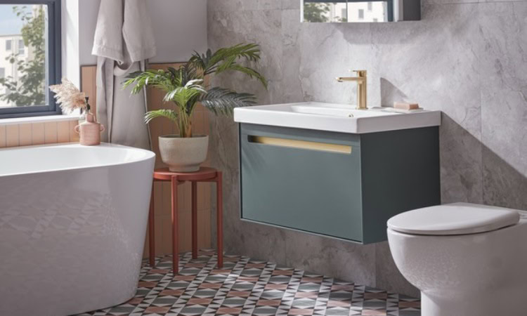Rekomendasi furniture kamar mandi, Sumber: svdcdn.com