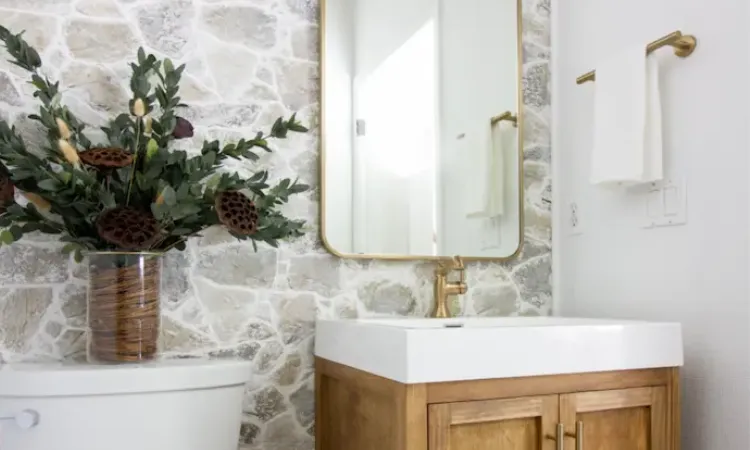 Apa itu powder room, Sumber: artsandclassy.com