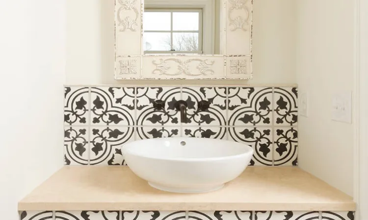 Ide gaya mediterania, Sumber: hzcdn.com