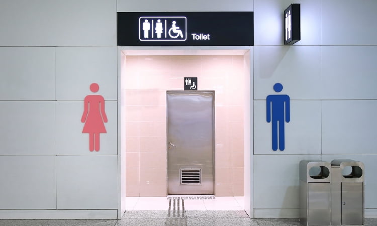 Toilet publik, Sumber: constructionplusasia.com