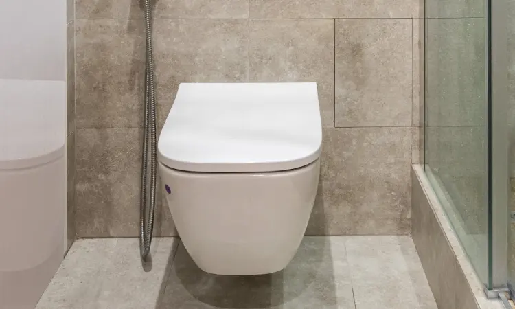 Closet gantung, Sumber: productnation.co