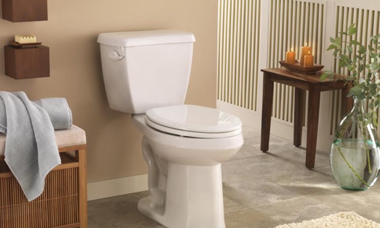 Kelebihan kloset duduk, Sumber: grid.id