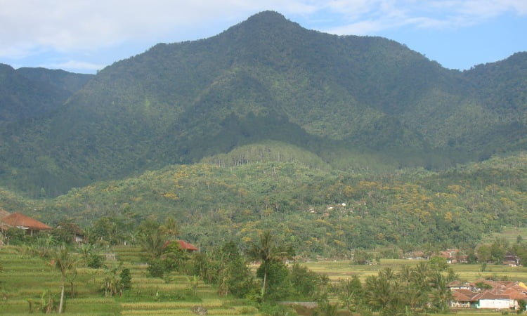 Desa Kiarajangkung, Sumber: facebook.com/desakiarajangkung