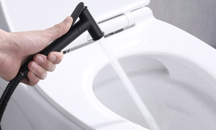 Qishki ormon boncuklari kashtasi