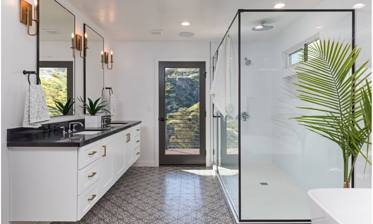 Kamar mandi idaman, Sumber: ik.warmlyyours.com