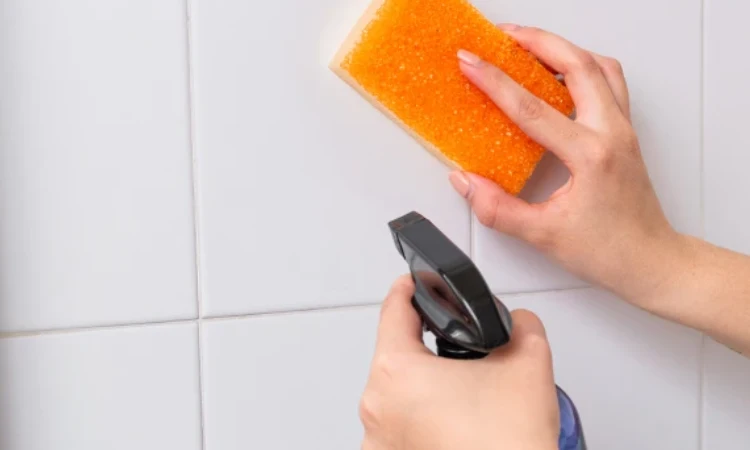 Cairan pembersih lumut, Sumber: nbcnews.com