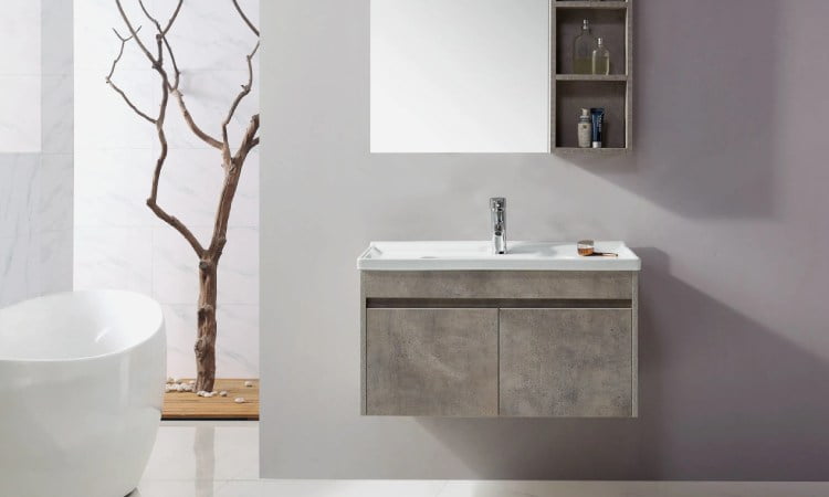 Desain wastafel kabinet, Sumber: aetrio.com