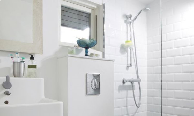 Ventilasi di toilet, Sumber: airc.com.au