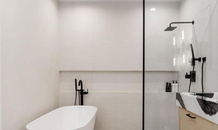 Kamar mandi minimalis, Sumber: inyouths.com