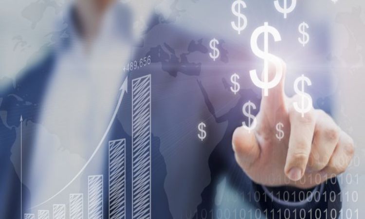 Điều kiện để Nghị quyết hội đồng thành viên được thông qua