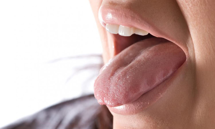 Penyebab air liur berlebihan, Sumber: medicalnewstoday.com