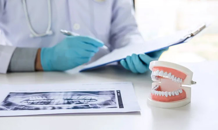 Spesialis Radiologi Kedokteran Gigi, Sumber: cloudfront.net