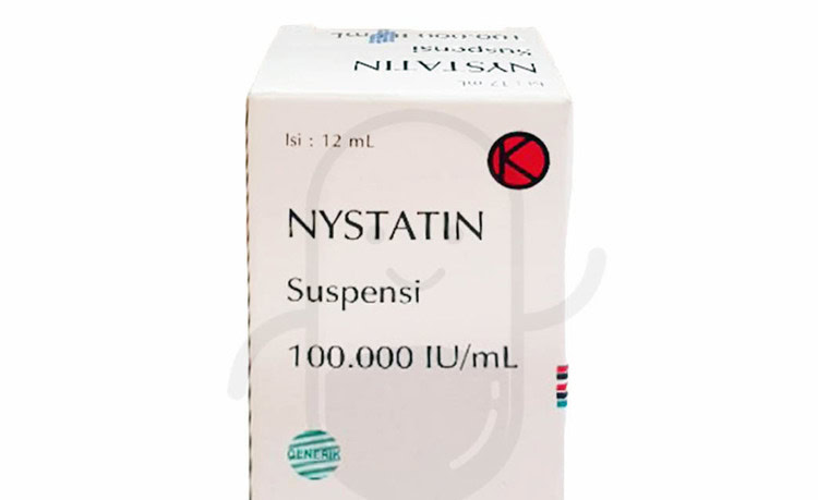 Obat untuk infeksi jamur, Sumber: goapotik.com