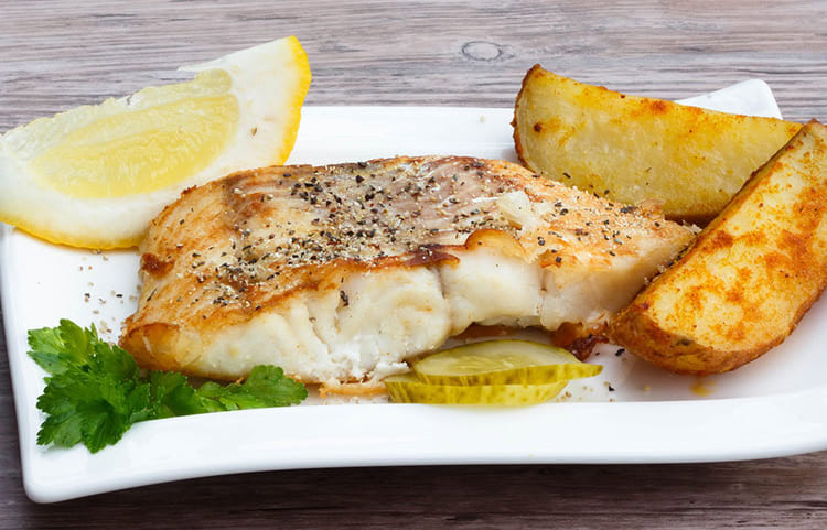 Ikan fillet, Sumber: diabetesfoodhub.org