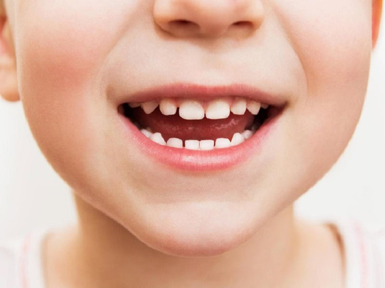 Informasi mengenai kenapa gigi anak tidak tumbuh, Sumber: health.detik.com
