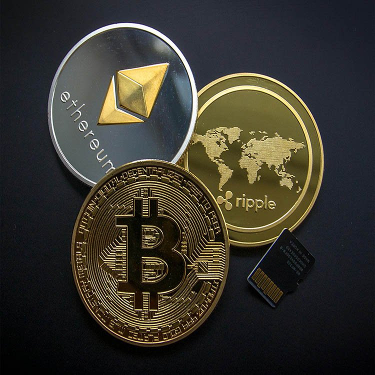 Cryptocurrency scam investigation and recovery experts