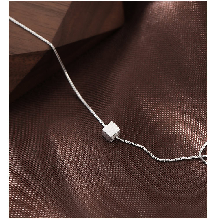 Copper's energy protection diagram