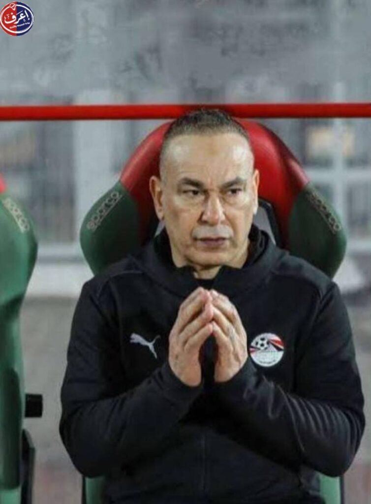 تصريحات إبراهيم حسن بعد عودة المنتخب المصري