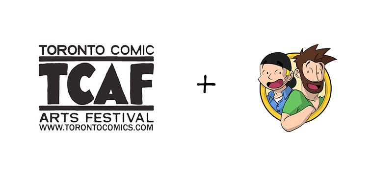 TCAF 2023