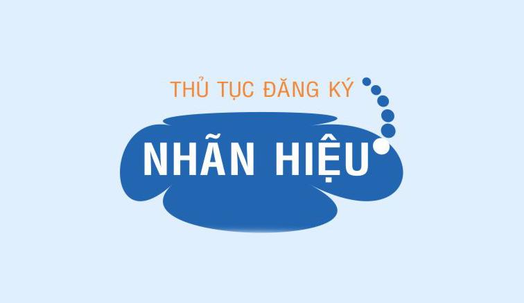 Cách thức đăng ký nhãn hiệu chính xác nhất Cách thức đăng ký nhãn hiệu chính xác nhất