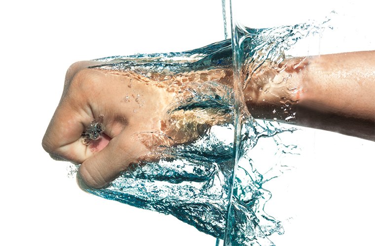 What Level of Water Hardness is Too Hard for Your Family? 1 What Level of Water Hardness is Too Hard for Your Family?