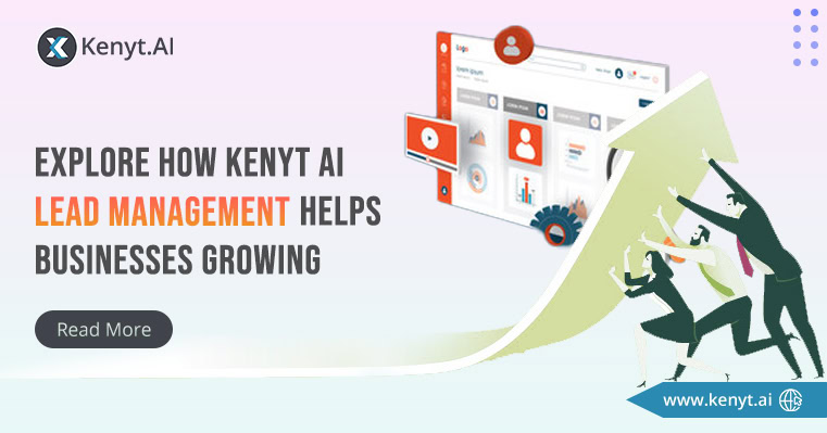 lead management