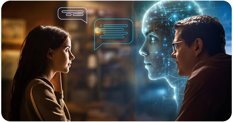 nlp-chatbot