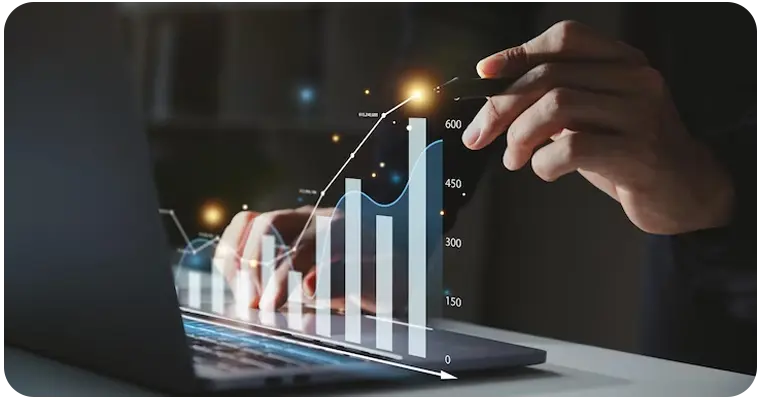 ai chatbot statistics