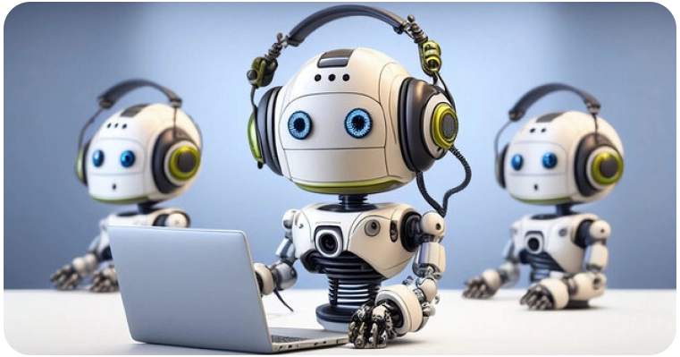 IT Service Desk