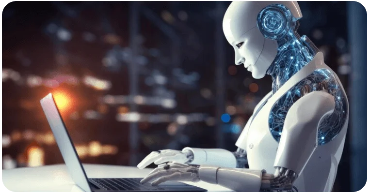 What are problem solving AI Agents in artificial intelligence