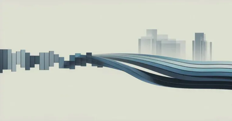 SimpleSAML Drupal upgrade