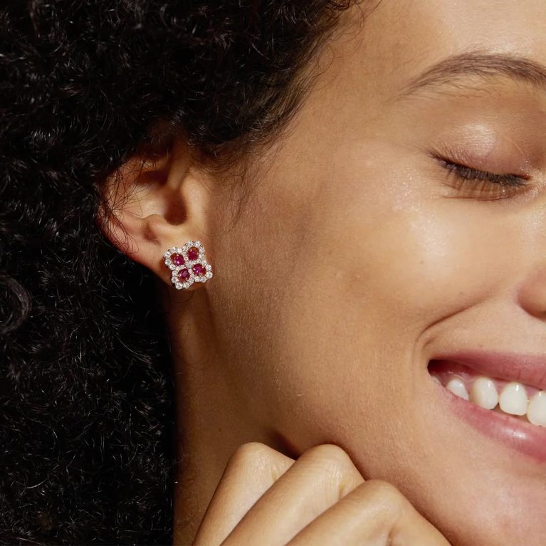 Full Moon Charging Guide