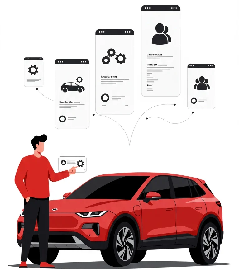 stylocar-digitales-marketing-mobilitaet-hero