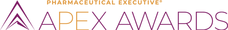 Apex Awards win for Spark Growth's pharmaceutical marketing campaign