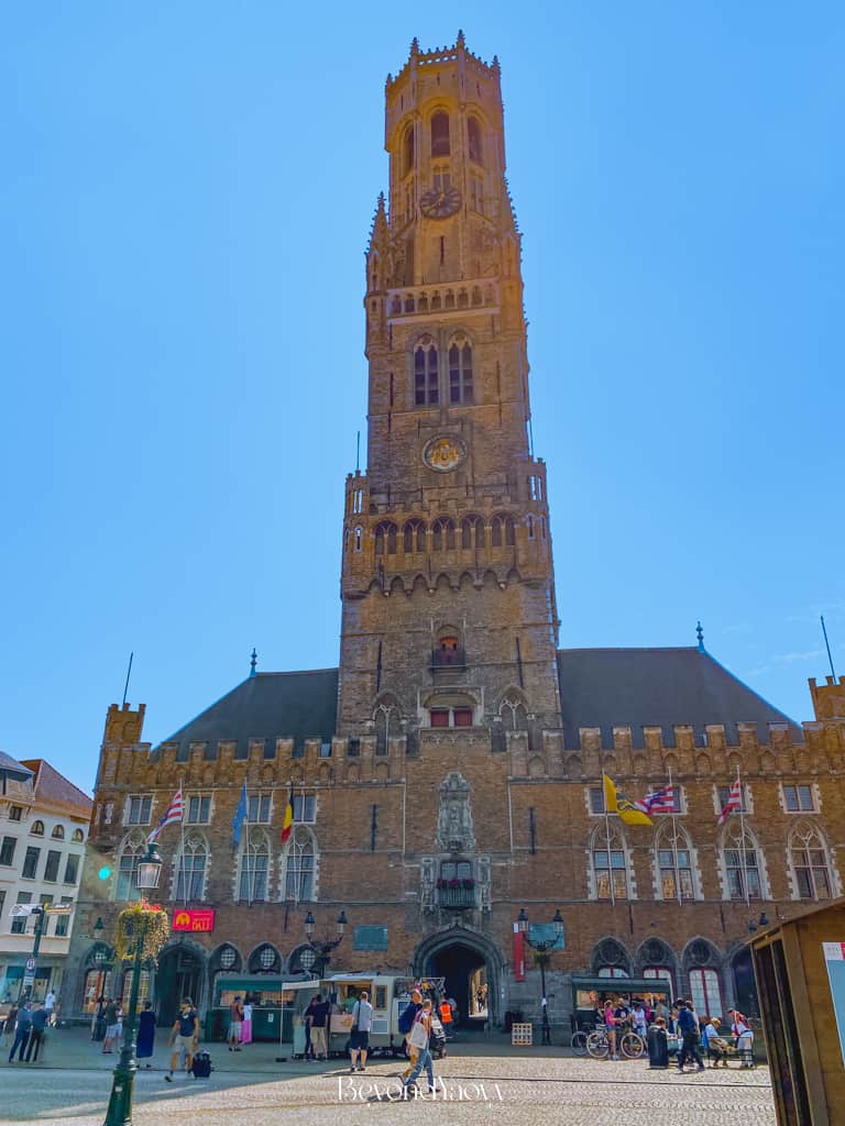 Rich results on Google's SERP when searching for ‘สถานที่เที่ยวในเมืองบรูจส์’, ‘เที่ยวเมืองบรูจส์’, ‘Bruges’, ‘เที่ยวเบลเยียม’, ‘สถานที่เที่ยวในเบลเยียม’, ‘เมืองบรูจส์ Bruges’ and ‘เมืองบรูจจ์ Belgium’