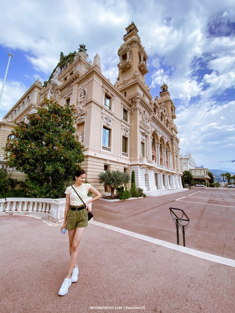 Rich results on Google's SERP when searching for ‘โมนาโก (Monaco)’, ‘เที่ยวโมนาโก (Monaco)’, ‘เที่ยวโมนาโก’, ‘Monaco’, ‘สถานที่ท่องเที่ยวในโมนาโก (Monaco)’, ‘โมนาโก (Monaco) ค่าใช้จ่าย’, ‘โมนาโก (Monaco) ที่พัก’, ‘โมนาโก (Monaco) การเดินทาง’, ‘เที่ยว โมนาโก ฝรั่งเศส’, ‘เที่ยวโมนาโก จากฝรั่งเศส’, ‘ประเทศโมนาโก’, ‘สถานที่ท่องเที่ยว โมนาโก’, ‘Road Trip in Europe’, ‘Road Trip in France’, ‘Road Trip in Monaco’, ‘Road Trips’, ‘Summer Road Trip’, ‘Summer Road Trip in Europe’, ‘ขับรถเที่ยวทางไกล’, ‘ขับรถเที่ยวทางไกลในโมนาโก’, ‘ขับรถเที่ยวทางไกลในยุโรป’, ‘ประเทศฝรั่งเศส’, ‘เที่ยวยุโรป’, ‘เที่ยวยุโรป ฤดูร้อน’, ‘เที่ยวฝรั่งเศส’, ‘One Day Itinerary for Monaco’, ‘Travelling in Monaco’, ‘ระบบขนส่งสาธารณะในโมนาโก’, ‘โมนาโก การเดินทาง’, ‘การเดินทางในโมนาโก’ and ‘โมนาโก รถไฟ’