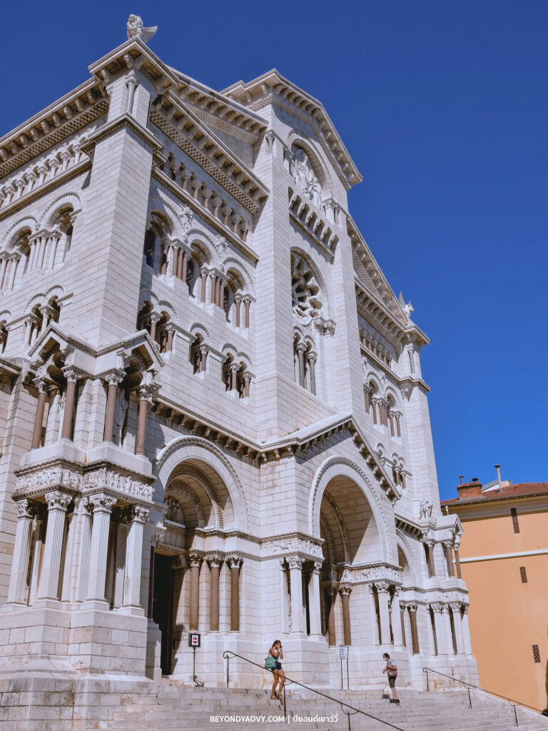 Rich results on Google's SERP when searching for ‘โมนาโก (Monaco)’, ‘เที่ยวโมนาโก (Monaco)’, ‘เที่ยวโมนาโก’, ‘Monaco’, ‘สถานที่ท่องเที่ยวในโมนาโก (Monaco)’, ‘โมนาโก (Monaco) ค่าใช้จ่าย’, ‘โมนาโก (Monaco) ที่พัก’, ‘โมนาโก (Monaco) การเดินทาง’, ‘เที่ยว โมนาโก ฝรั่งเศส’, ‘เที่ยวโมนาโก จากฝรั่งเศส’, ‘ประเทศโมนาโก’, ‘สถานที่ท่องเที่ยว โมนาโก’, ‘Road Trip in Europe’, ‘Road Trip in France’, ‘Road Trip in Monaco’, ‘Road Trips’, ‘Summer Road Trip’, ‘Summer Road Trip in Europe’, ‘ขับรถเที่ยวทางไกล’, ‘ขับรถเที่ยวทางไกลในโมนาโก’, ‘ขับรถเที่ยวทางไกลในยุโรป’, ‘ประเทศฝรั่งเศส’, ‘เที่ยวยุโรป’, ‘เที่ยวยุโรป ฤดูร้อน’, ‘เที่ยวฝรั่งเศส’, ‘One Day Itinerary for Monaco’, ‘Travelling in Monaco’, ‘ระบบขนส่งสาธารณะในโมนาโก’, ‘โมนาโก การเดินทาง’, ‘การเดินทางในโมนาโก’ and ‘โมนาโก รถไฟ’