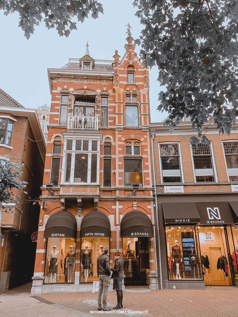 Rich results on Google's SERP when searching for ‘เที่ยวซโวลเลอ’, ‘Zwolle’, ‘ซโวลเลอ’, ‘เมืองซโวลเลอ’, ‘ที่เที่ยวเนเธอร์แลนด์’, ‘เมืองน่าเที่ยวเนเธอร์แลนด์’, ‘วางแผนเที่ยวเนเธอร์แลนด์’, ‘เที่ยวเนเธอร์แลนด์’, and ‘เที่ยวเนเธอร์แลนด์ด้วยตัวเอง’