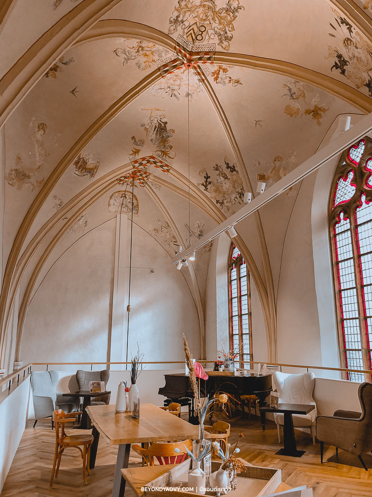 Rich results on Google's SERP when searching for ‘เที่ยวซโวลเลอ’, ‘Zwolle’, ‘ซโวลเลอ’, ‘เมืองซโวลเลอ’, ‘ที่เที่ยวเนเธอร์แลนด์’, ‘เมืองน่าเที่ยวเนเธอร์แลนด์’, ‘วางแผนเที่ยวเนเธอร์แลนด์’, ‘เที่ยวเนเธอร์แลนด์’, and ‘เที่ยวเนเธอร์แลนด์ด้วยตัวเอง’