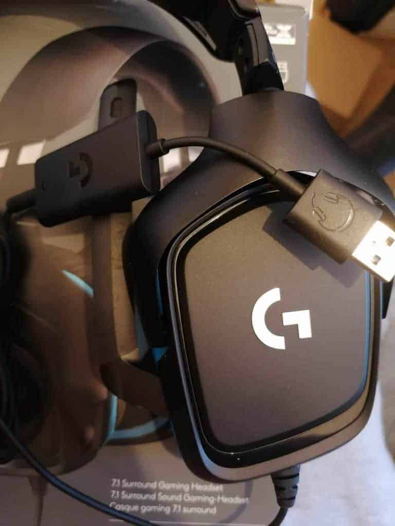 Căști de Gaming - Top căști Ieftine și Bune received 566462153960964 768x1024 - Căști de Gaming - Top căști Ieftine și Bune