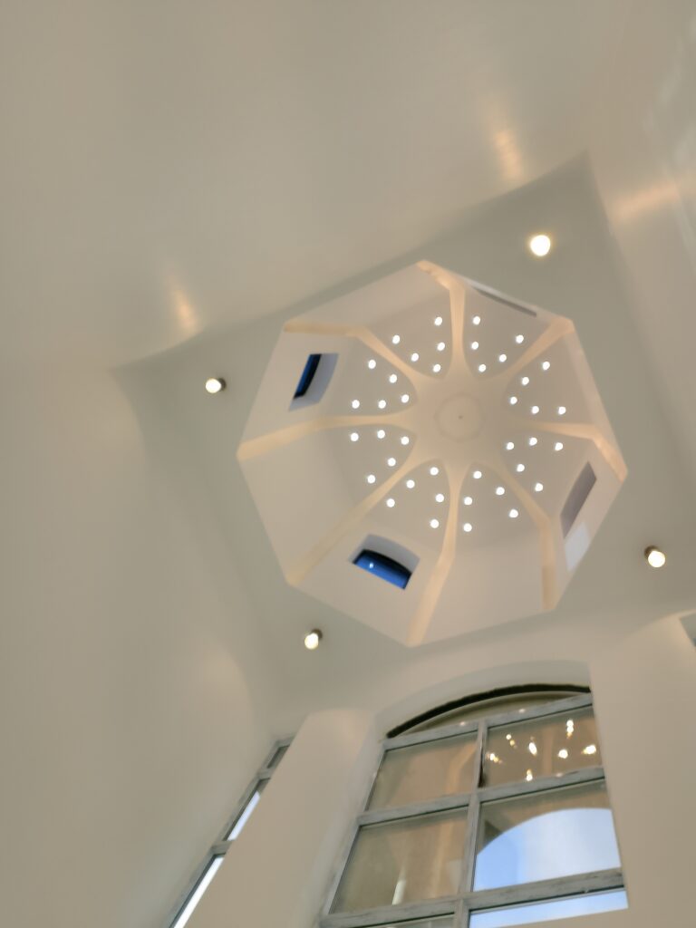 افضل معلم دهان بنجران دهانات المملكة نجران