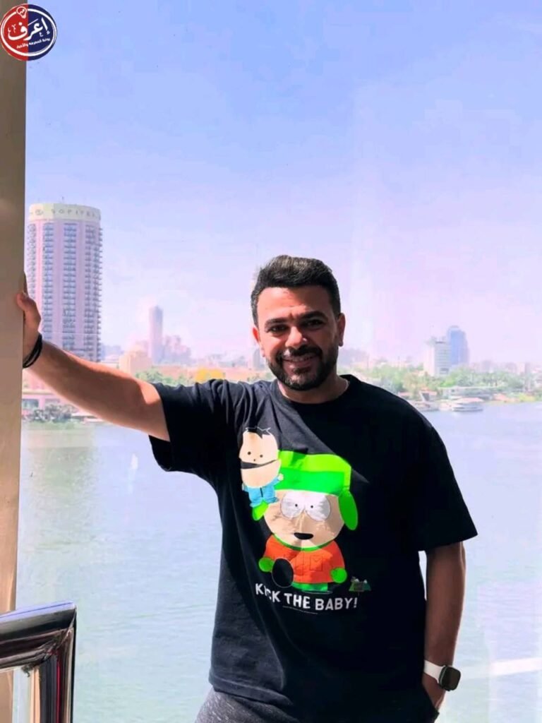 كريم الحسيني يعلن انطلاق مسلسل نادي النساء السري.. ونورهان شعيب تنضم إلى أحدث أعماله الإذاعية