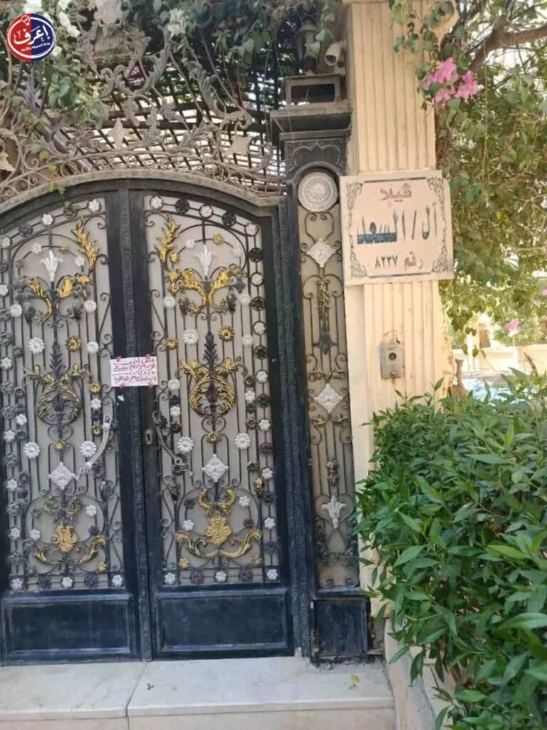 الصحة تُغلق 19 مركزًا غير مرخص لعلاج الإدمان والطب النفسي بالمقطم
