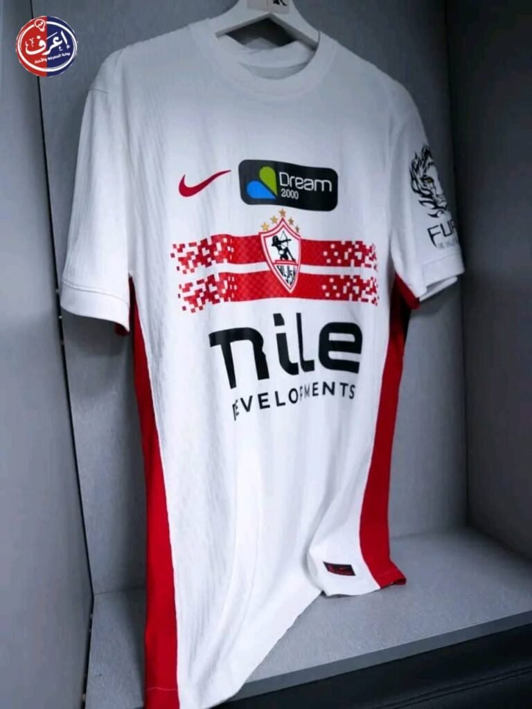 بدلاء الزمالك أمام إيه إس بورت