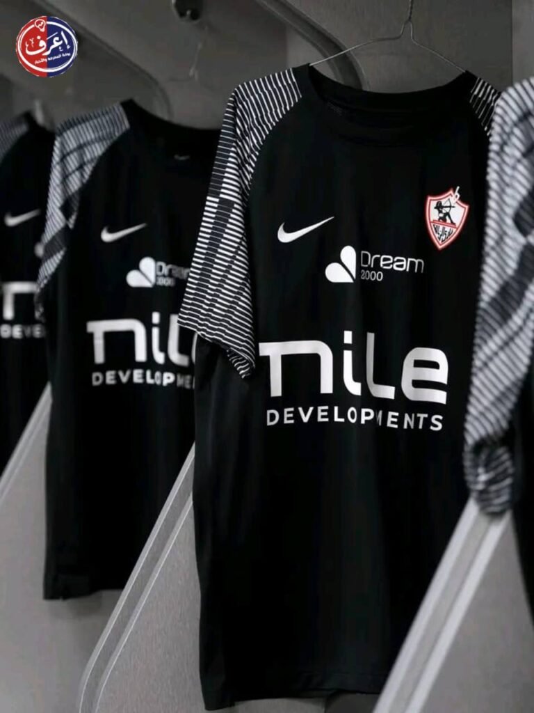 تشكيل الزمالك أمام إيه إس بورت
