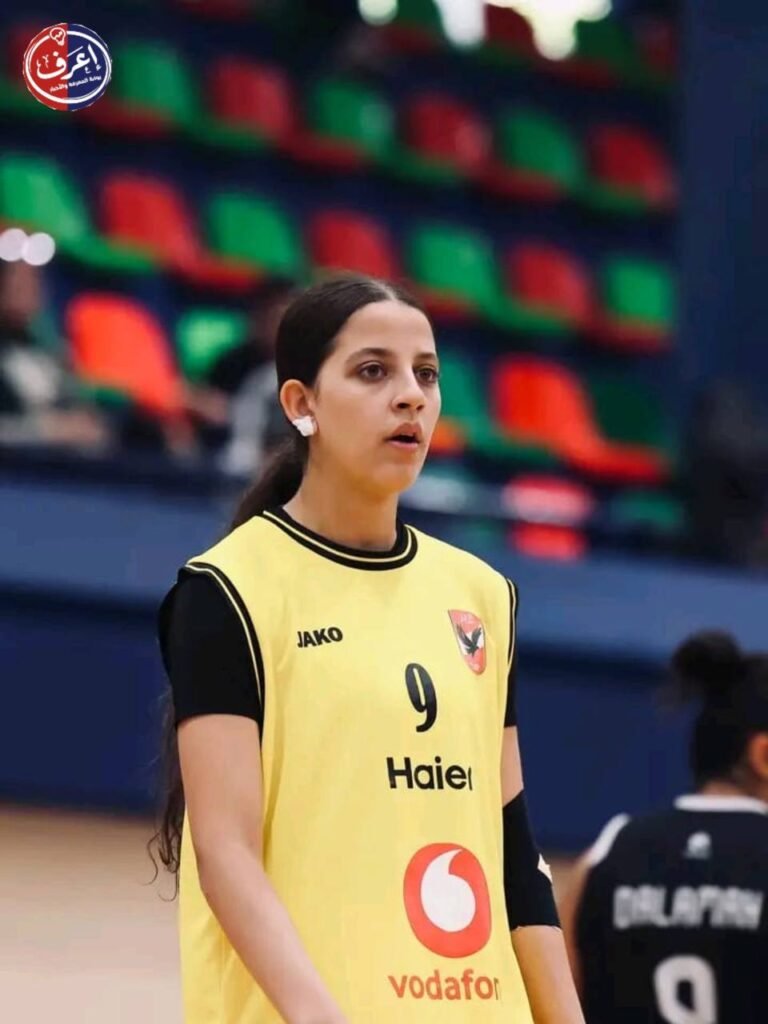 مشوار الأهلي قبل مواجهة القرين