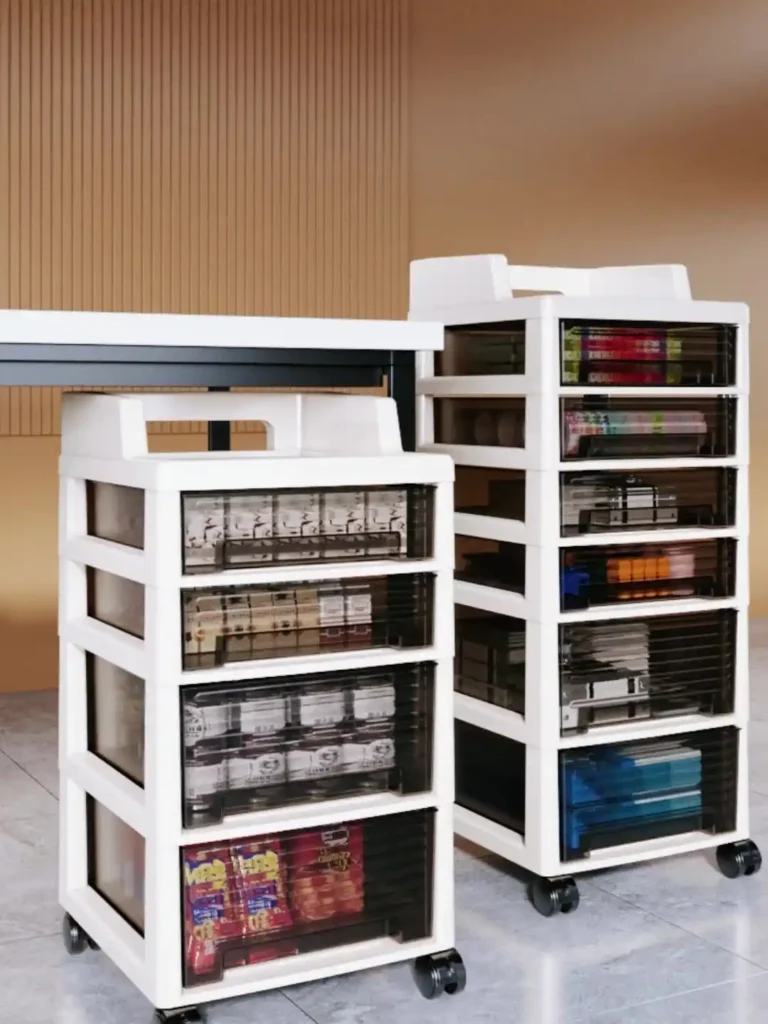 How to Choose the Best Home Tool Storage Solutions – A Guide for Smart Organization 1 6000000003743 0 tbvideo
